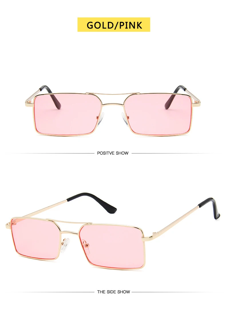 Classic Retro Sunglasses for Women Classic Retro Sunglasses for Women
